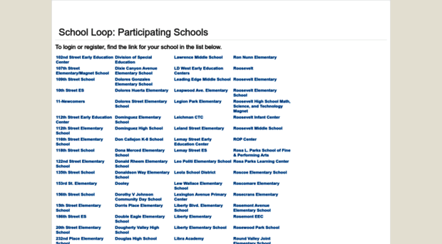 chs-seq-ca.schoolloop.com