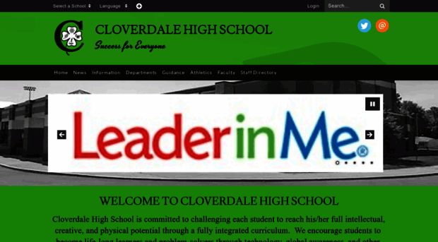 chs.cloverdale.k12.in.us