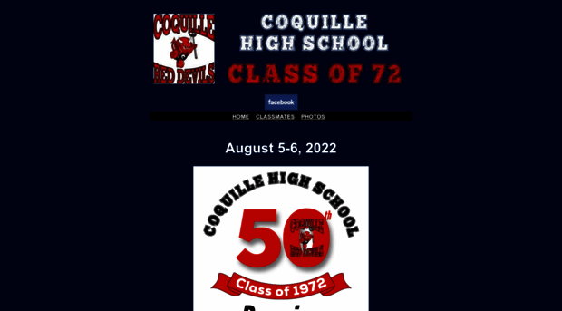 chs1972.com