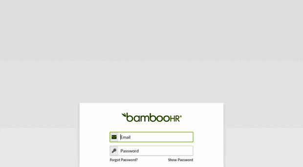 chsdems.bamboohr.com