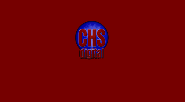 chsdigital.com