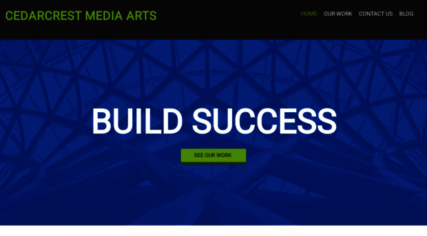 chsmediaarts.com