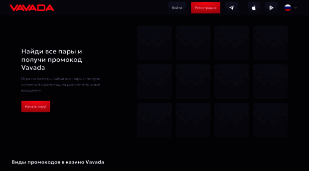 chsorganizationservices.com