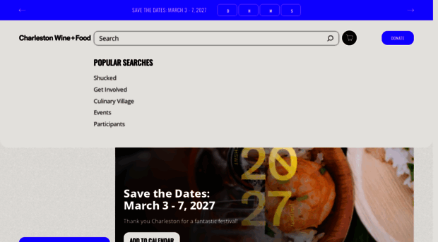 chswf.org