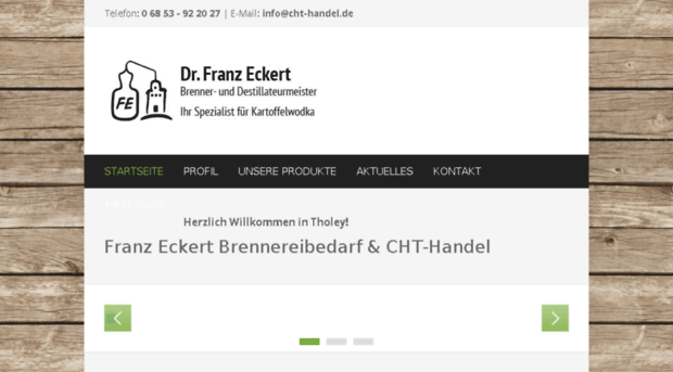 cht-handel-online.de