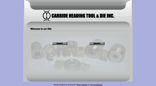 chtd.net
