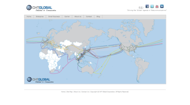 chtglobal.com