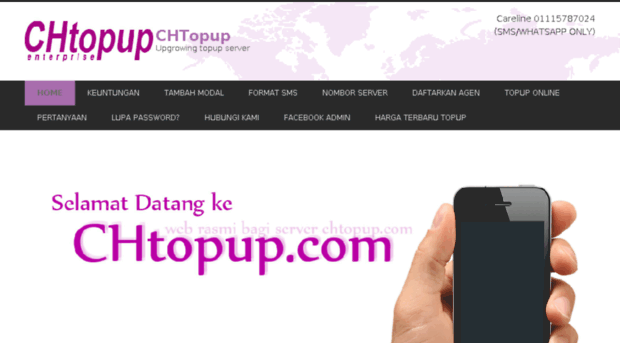 chtopup.biz