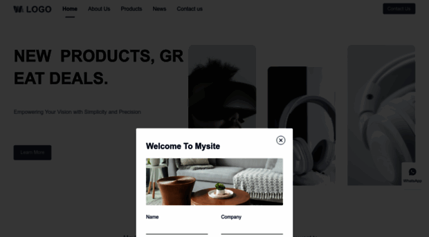 chtrade.site