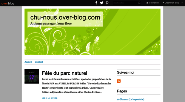 chu-nous.over-blog.com