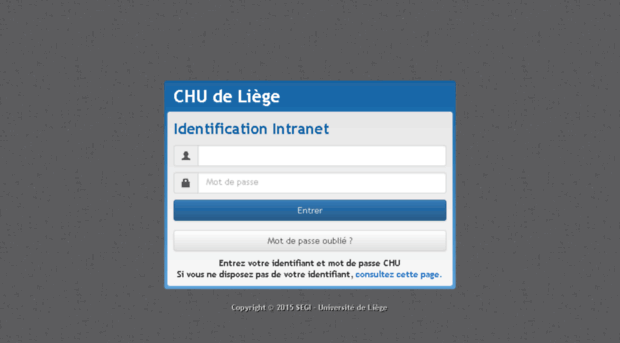 chu.ulg.ac.be