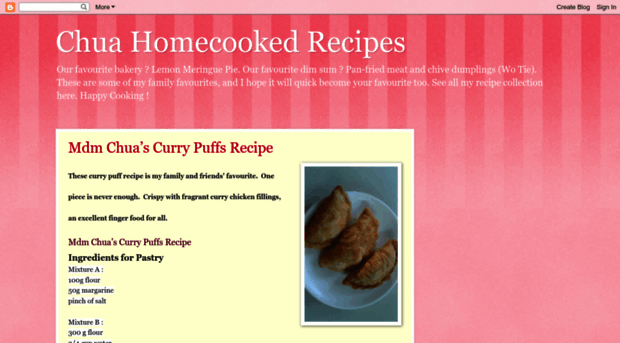 chua-recipes.blogspot.sg