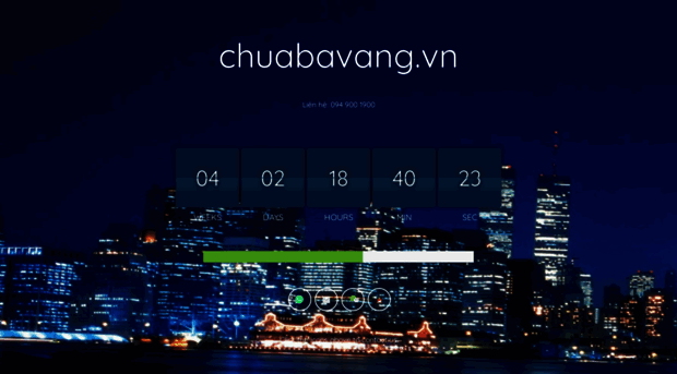 chuabavang.vn