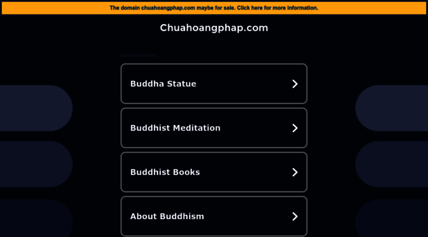 chuahoangphap.com