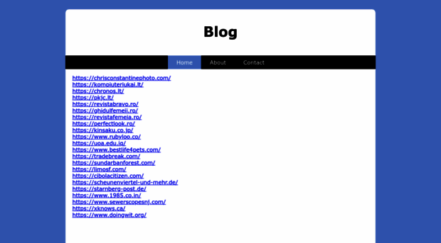 chuanqihz.com