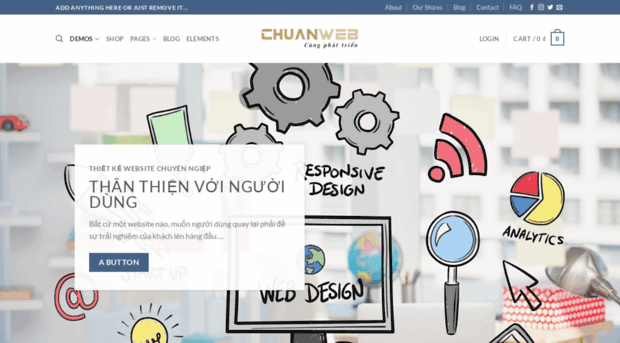 chuanweb.com