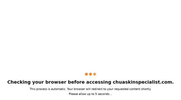 chuaskinspecialist.com