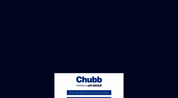 chubb.co.th