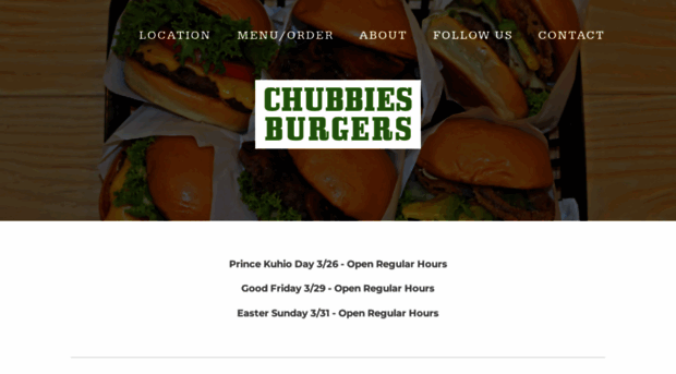 chubbiesburgers.com