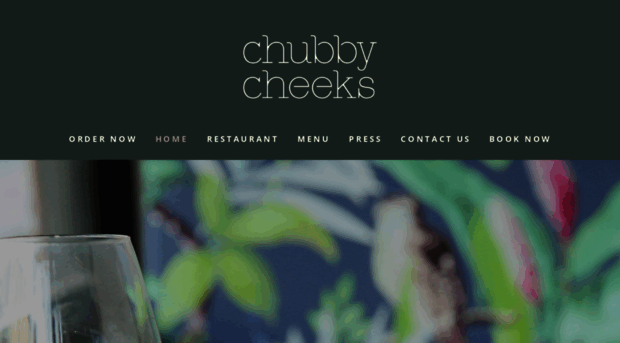 chubbycheekspaddo.com.au