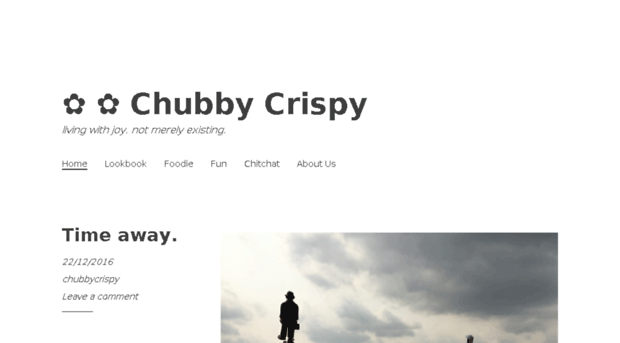 chubbycrispy.wordpress.com