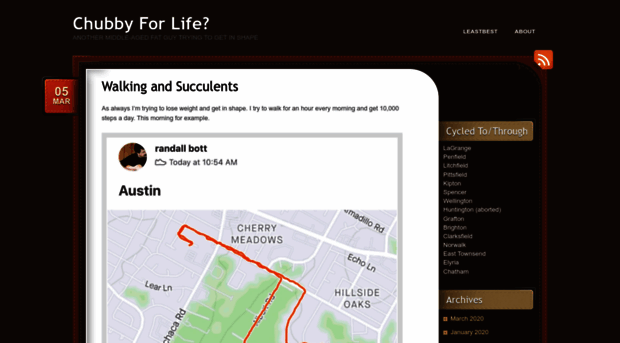 chubbyforlife.wordpress.com