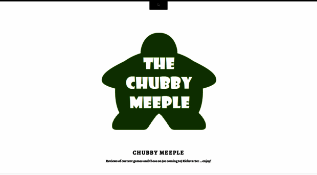 chubbymeeple.wordpress.com