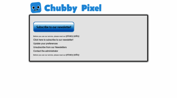 chubbypixelgames.com