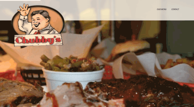 chubbysbbq.net