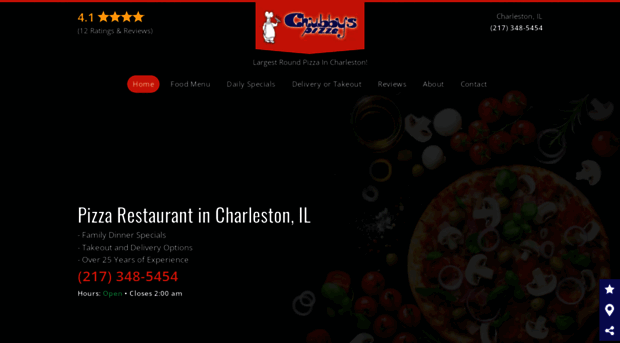 chubbyspizzaeiu.com