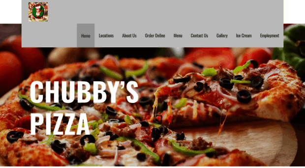 chubbyspizzaonline.com