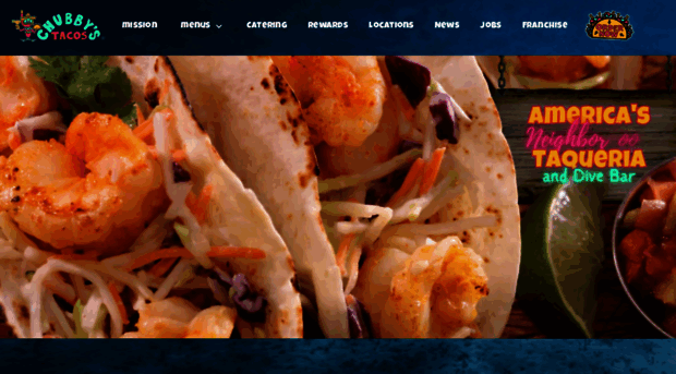 chubbystacos.com