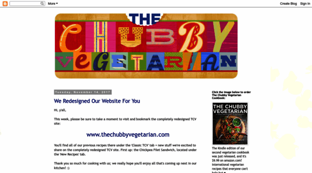 chubbyvegetarian.blogspot.com.es