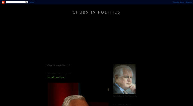 chubsinpolitics.blogspot.com