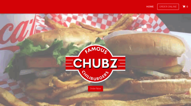 chubzchiliburgers.com