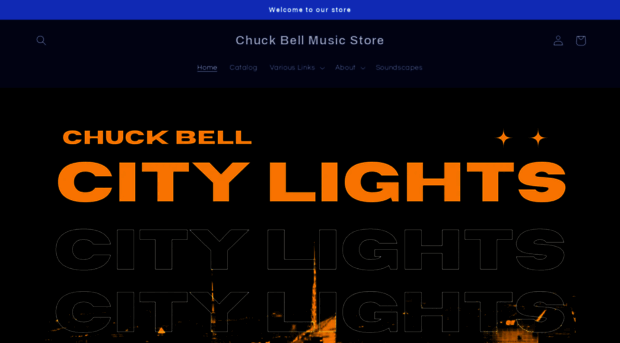 chuck-bell-music.myshopify.com