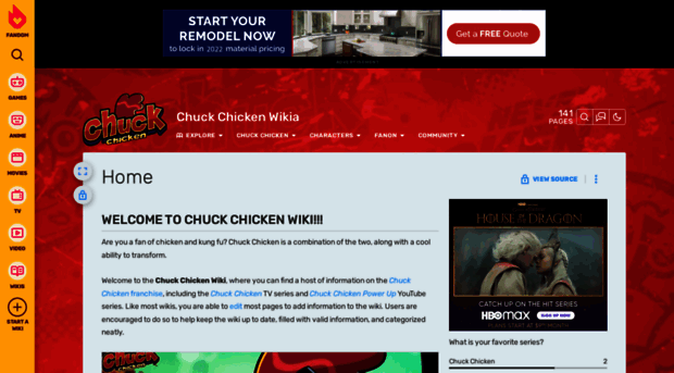 chuck-chicken.fandom.com