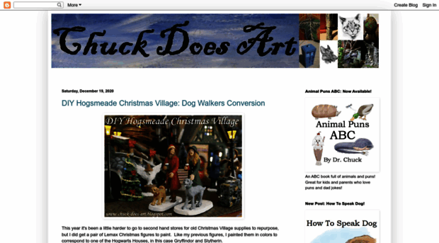 chuck-does-art.blogspot.in
