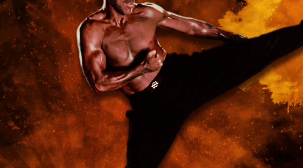 chuck-norris.ro