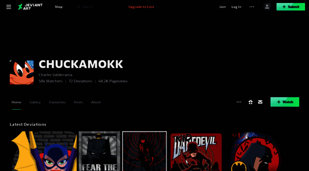 chuckamokk.deviantart.com