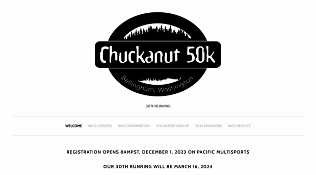 chuckanut50krace.com