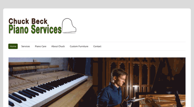 chuckbeckpianoservices.net