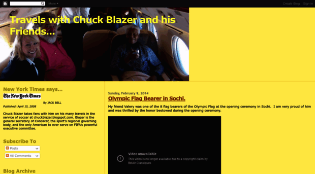 chuckblazer.blogspot.ca