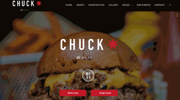 chuckburgerbar.com