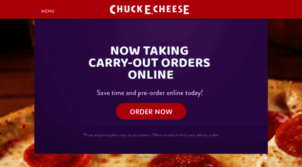 chuckecheese.alohaorderonline.com