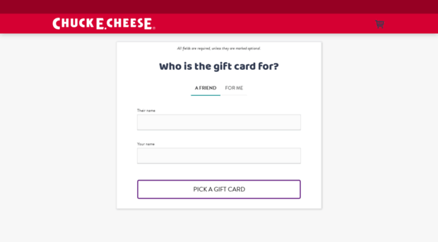 chuckecheese.cashstar.com