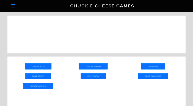 chuckecheesegames.weebly.com