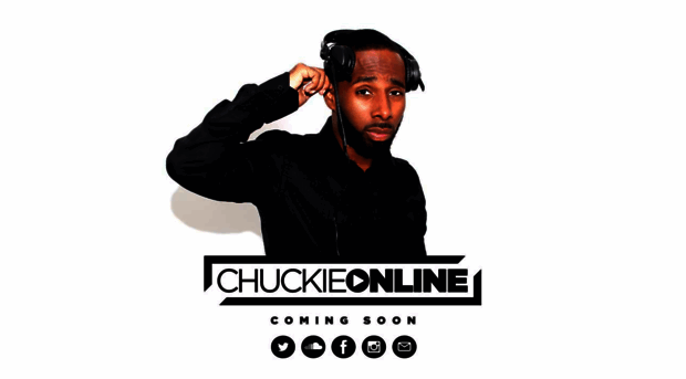 chuckieonline.co.uk