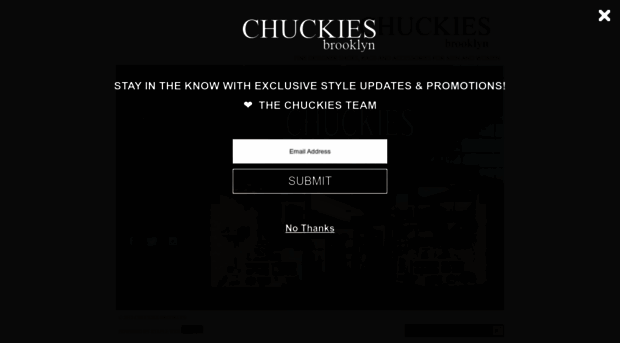 chuckiesbrooklyn.com