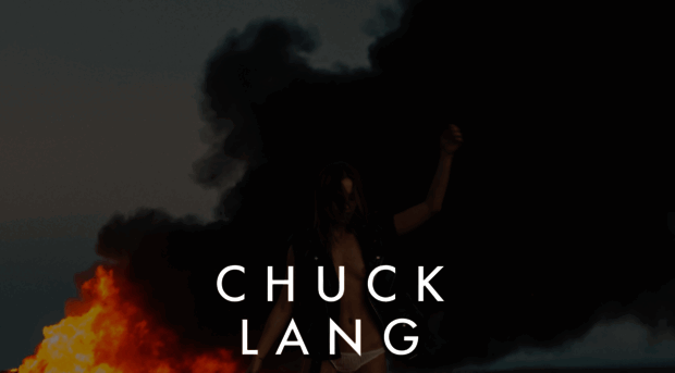 chuckla.ng